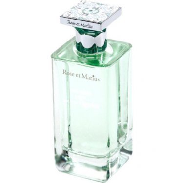 Une Nuit d'Été sous Le Figuier / A Mid-Summer's Night Under The Fig Tree Rose (Eau de Parfum)