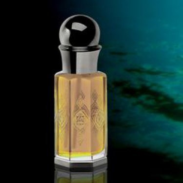 Ambergris