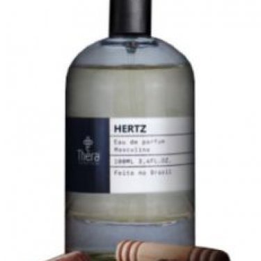 Hertz