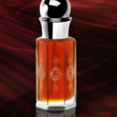 Anoud Blend