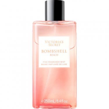 Bombshell Beach (Fragrance Mist)