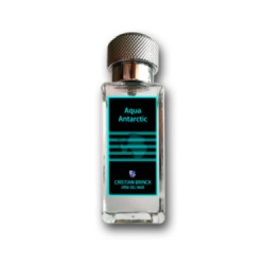Aqua Antarctic (Eau de Toilette)