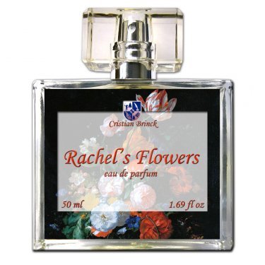 Rachel's Flowers