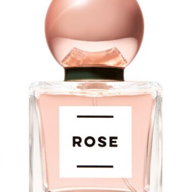 Rose 2021 (Eau de Parfum)