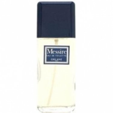 Messire (Eau de Toilette)