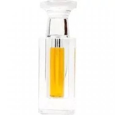 Aloha (Perfume Oil)