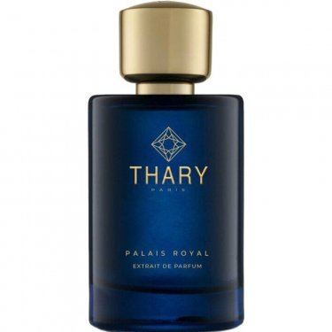 Palais Royal