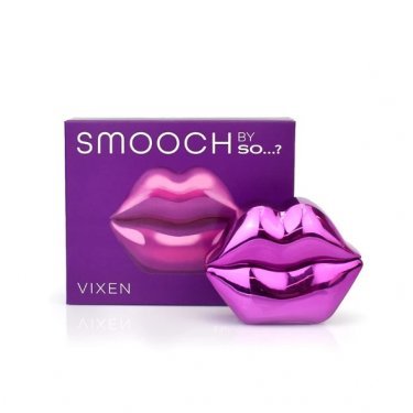 Smooch By So...? Vixen
