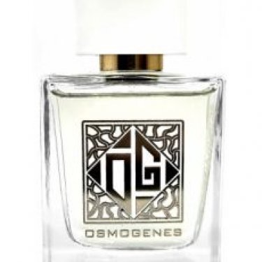 Village, Русская Усадьба