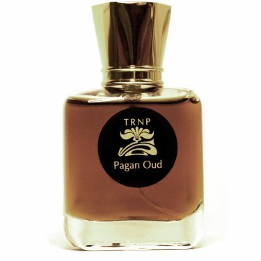 Pagan Oudh