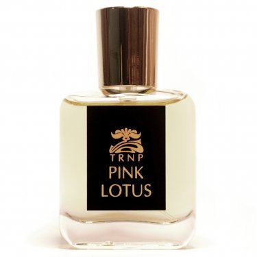 Pink Lotus