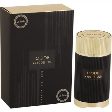 Code Marron Oud
