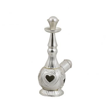 Khayaal (Perfume Oil)