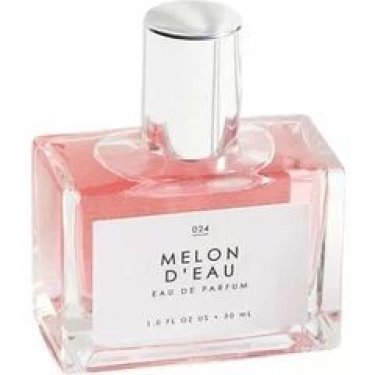 Melon d'Eau