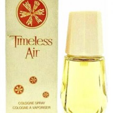 Timeless Air