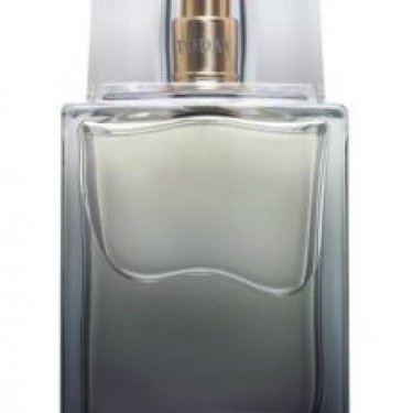 Today Tomorrow Always For Him (2020)