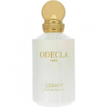 Legacy