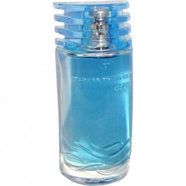 Ocean for Men (After Shave)