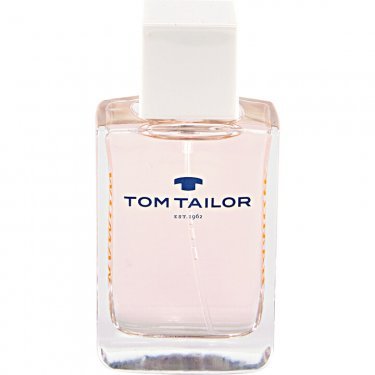 Tom Tailor Woman (2020)