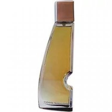 Two Man (After Shave)