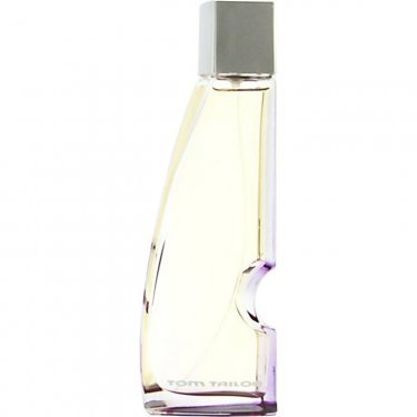 Two Man (Eau de Toilette)