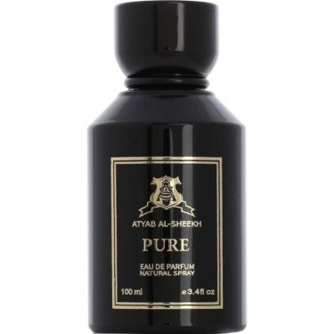 Pure