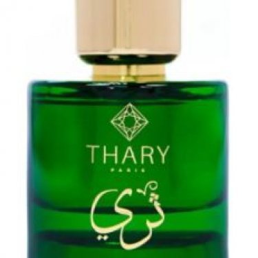 Thary