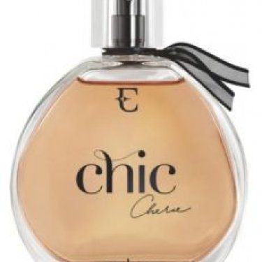 Chic Chérie