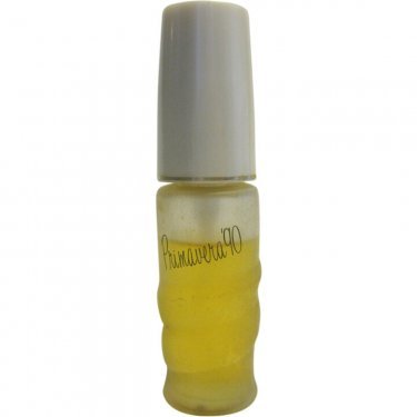Primavera '90 (Eau de Parfum)