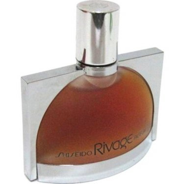 Rivage (Parfum)