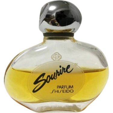 Sourire (Parfum)