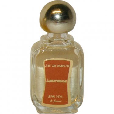 Laurence (Eau de Parfum)