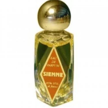Sienne (Eau de Parfum)