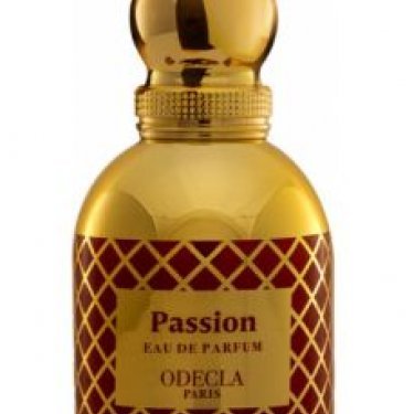 Passion