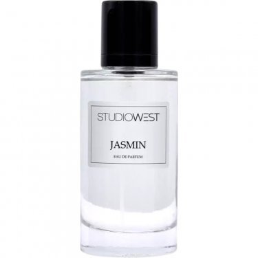 Studiowest - Jasmin