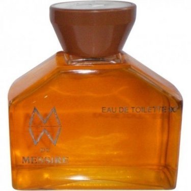 MW de Messire (Eau de Toilette)