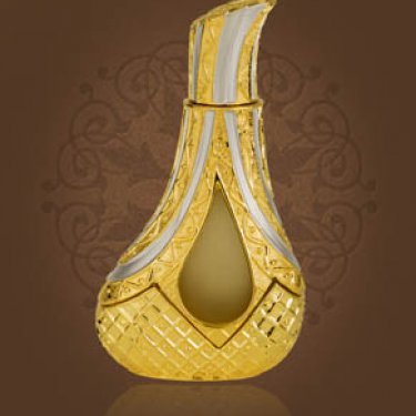 Oud Amani