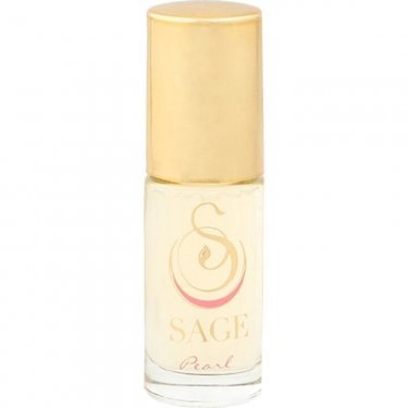 Pearl (Perfume Oil)