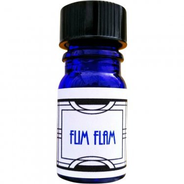 Flim Flam