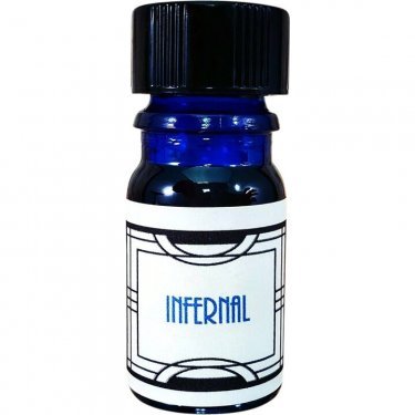 Infernal