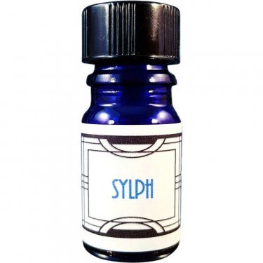 Sylph
