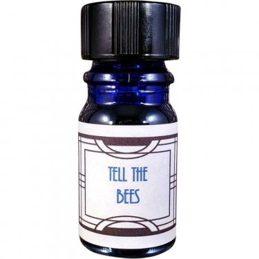 Tell the Bees