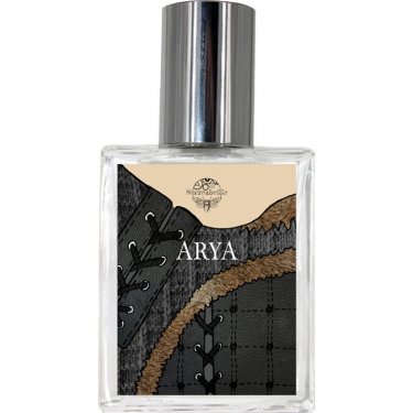 Arya (Eau de Parfum)