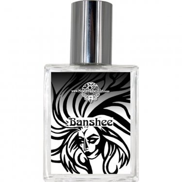 Banshee (Eau de Parfum)