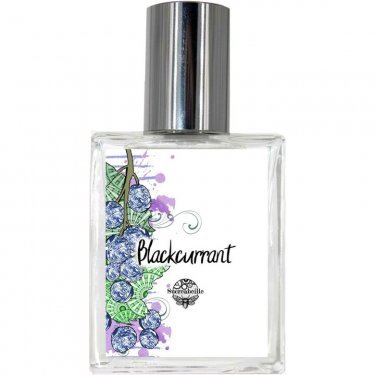 Blackcurrant (Eau de Parfum)
