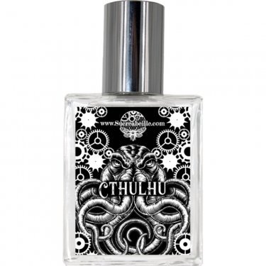 Cthulhu