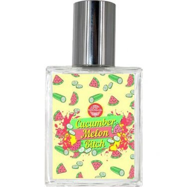 Cucumber Melon Bitch (Eau de Parfum)