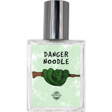Danger Noodle (Eau de Parfum)