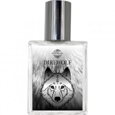 Direwolf (Eau de Parfum)