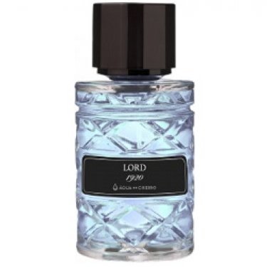 1920 Lord